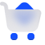 Arc Forge